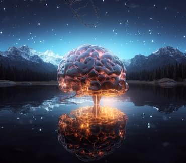 智能体解决方案