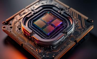 你的Ai进化论：把增长权交回到手里