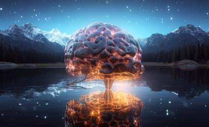 Agent是什么？解锁未来工作新模式！