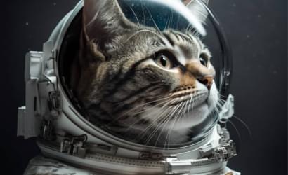 工业革命简史：变革与新生