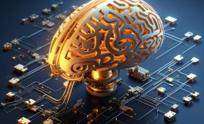 Ai开发的伦理考量